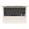 Apple MacBook Air 13 M4 512GB Starlight (MC6A4TH/A)