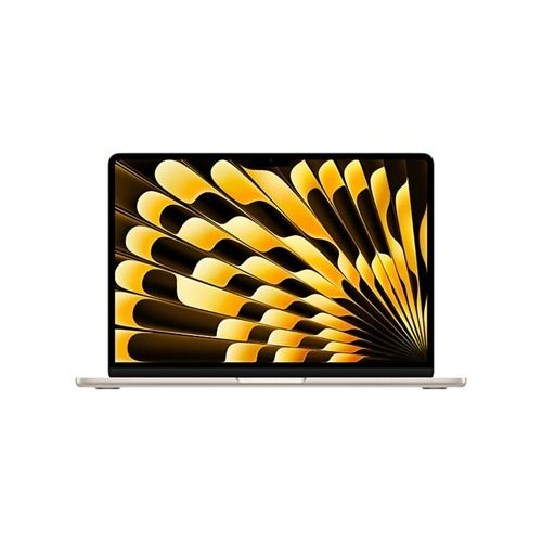 Apple MacBook Air 13 M4 512GB Starlight (MC6A4TH/A)