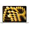 Apple MacBook Air 13 M4 512GB Starlight (MC6A4TH/A)