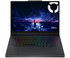 Notebook Lenovo Legion 5 15IRX10 (83LY003LTA)