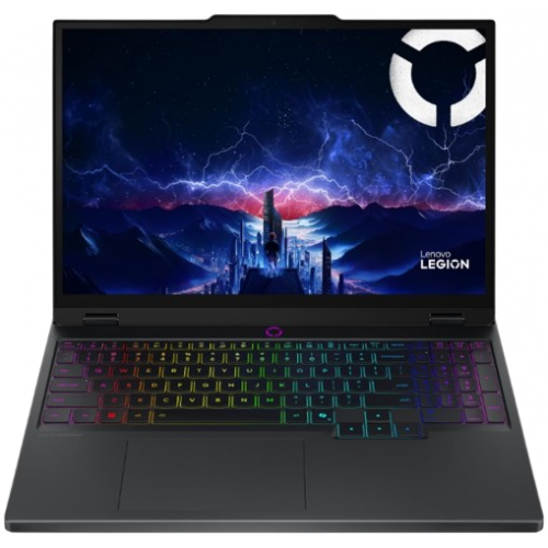 Notebook Lenovo Legion 5 15IRX10 (83LY003LTA) Notebook Lenovo Legion 5 15IRX10 (83LY003LTA)