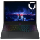 Notebook Lenovo Legion 5 15IRX10 (83LY003LTA)