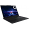 Notebook Lenovo Legion 5 15IRX10 (83LY003LTA)