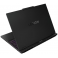 Notebook Lenovo Legion 5 15IRX10 (83LY003LTA)