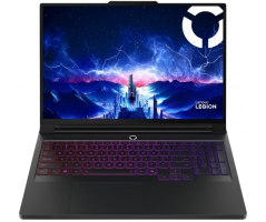 Notebook Lenovo Legion Pro 7 16IAX10H (83F5004ETA)