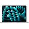 Apple MacBook Air 15 M4 256GB Silver (MW1G3TH/A)