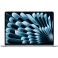 Apple MacBook Air 15 M4 256GB Sky Blue (MC7A4TH/A)