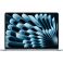 Apple MacBook Air 15 M4 512GB Sky Blue (MC7C4TH/A)
