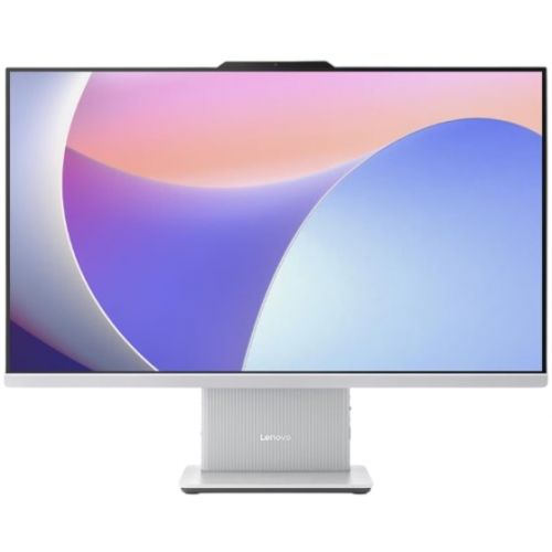 All In One PC Lenovo IdeaCentre AIO 27IRH9 (F0HM00Q1TA)
