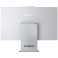 All In One PC Lenovo IdeaCentre AIO 27IRH9 (F0HM00Q1TA)