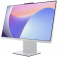 All In One PC Lenovo IdeaCentre AIO 24IRH9 (F0HN00QWTA)