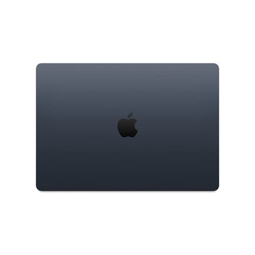 Apple MacBook Air 15 M4 512GB Midnight (MC6L4TH/A)