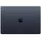 Apple MacBook Air 15 M4 512GB Midnight (MC6L4TH/A)