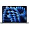 Apple MacBook Air 15 M4 512GB Midnight (MC6L4TH/A)