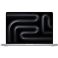 Apple MacBook Pro 14 M4 512GB Silver (MW2W3TH/A)