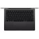 Apple MacBook Pro 14 M4 1TB Space Black (MW2V3TH/A)