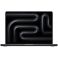 Apple MacBook Pro 14 M4 1TB Space Black (MW2V3TH/A)