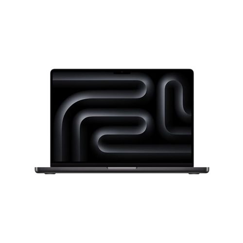 Apple MacBook Pro 14 M4 1TB Space Black (MCX04TH/A) Apple MacBook Pro 14 M4 1TB Space Black (MCX04TH/A)