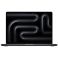 Apple MacBook Pro 14 M4 1TB Space Black (MCX04TH/A)