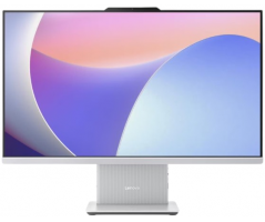 All In One PC Lenovo IdeaCentre AIO 24ARR9 (F0HR007XTA)