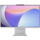 All In One PC Lenovo IdeaCentre AIO 24ARR9 (F0HR007XTA)