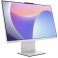 All In One PC Lenovo IdeaCentre AIO 24ARR9 (F0HR007XTA)