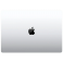 Apple MacBook Pro 14 M4 1TB Silver (MW2X3TH/A)
