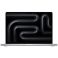 Apple MacBook Pro 14 M4 1TB Silver (MW2X3TH/A)