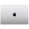 Apple MacBook Pro 14 M4 1TB Silver (MCX14TH/A)