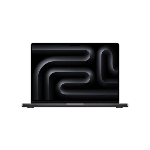 Apple MacBook Pro 14 M4 Max 1TB Space Black (MX2K3TH/A) Apple MacBook Pro 14 M4 Max 1TB Space Black (MX2K3TH/A)
