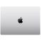 Apple MacBook Pro 14 M4 Max 1TB Silver (MX2G3TH/A)