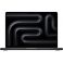 Apple MacBook Pro 14 M4 1TB Space Black (MX2J3TH/A)