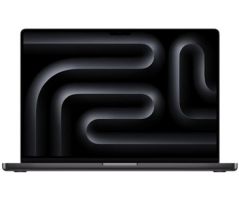 Apple MacBook Pro 16 M4 Pro 512GB Space Black (MX2X3TH/A)