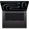 Apple MacBook Pro 16 M4 Pro 512GB Space Black (MX2X3TH/A)