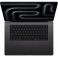 Apple MacBook Pro 16 M4 Pro 512GB Space Black (MX2Y3TH/A)