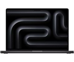 Apple MacBook Pro 16 M4 Pro 512GB Space Black (MX2Y3TH/A)