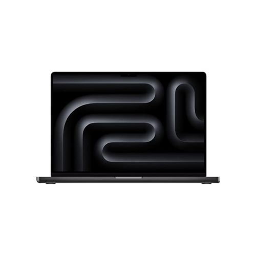 Apple MacBook Pro 16 M4 Pro 512GB Space Black (MX2Y3TH/A)