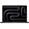 Apple MacBook Pro 16 M4 Pro 512GB Space Black (MX2Y3TH/A)