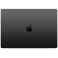 Apple MacBook Pro 16 M4 Pro 512GB Space Black (MX2Y3TH/A)