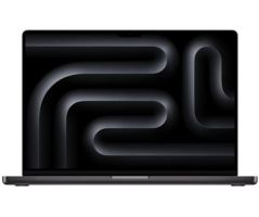 Apple MacBook Pro 16 M4 Max 1TB Space Black (MX313TH/A)