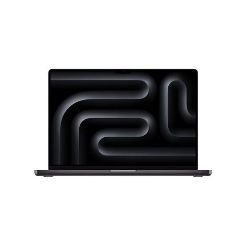Apple MacBook Pro 16 M4 Max 1TB Space Black (MX313TH/A)