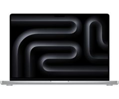 Apple MacBook Pro 16 M4 Max 1TB Silver (MX2W3TH/A)