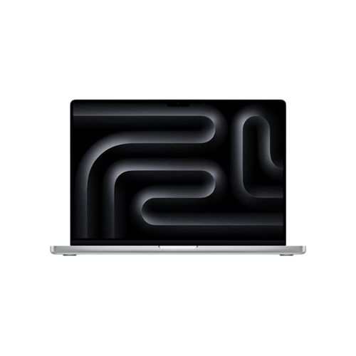 Apple MacBook Pro 16 M4 Max 1TB Silver (MX2W3TH/A)