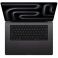 Apple MacBook Pro 16 M4 Max 1TB Space Black (MX303TH/A)