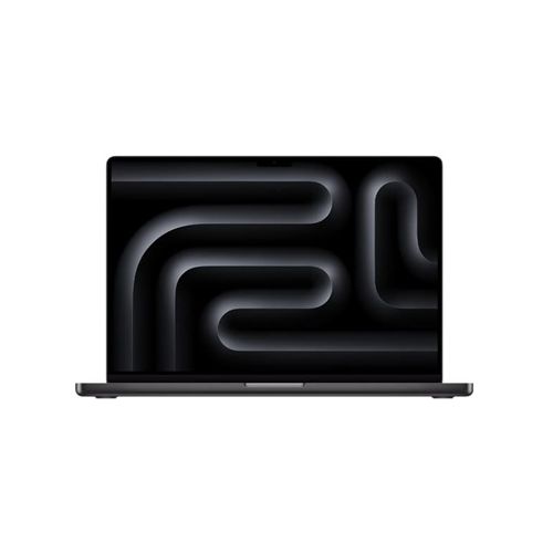 Apple MacBook Pro 16 M4 Max 1TB Space Black (MX303TH/A) Apple MacBook Pro 16 M4 Max 1TB Space Black (MX303TH/A)