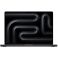 Apple MacBook Pro 16 M4 Max 1TB Space Black (MX303TH/A)