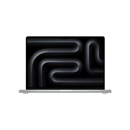 Apple MacBook Pro 16 M4 Max 1TB Silver (MX2V3TH/A)