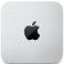 Apple Mac Studio M3 Ultra 1TB (MU973TH/A)