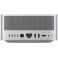 Apple Mac Studio M3 Ultra 1TB (MU973TH/A)