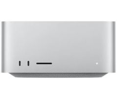 Apple Mac Studio M3 Ultra 1TB (MU973TH/A)